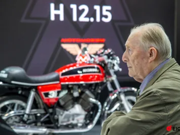 _H2V7462.jpg
